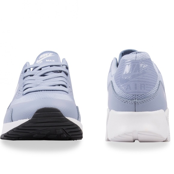 Nike air max 90 ultra 2.0 sneakers - Picture 3 of 7